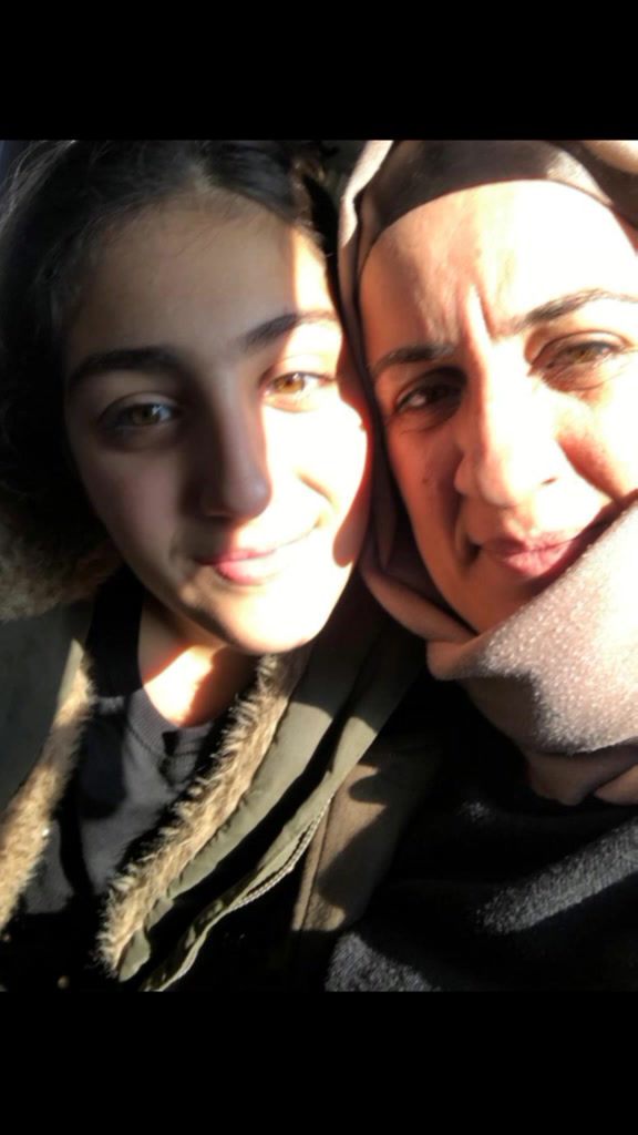 @ezgi.tlkgl