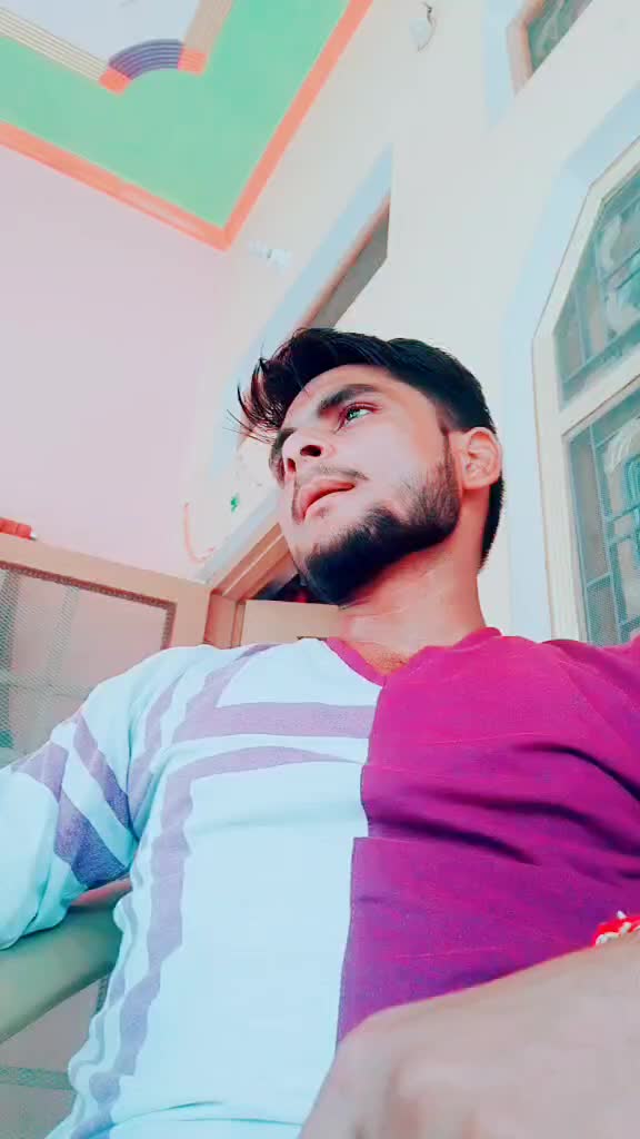 @Ankur Chauhan
