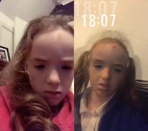 @alexclarke34