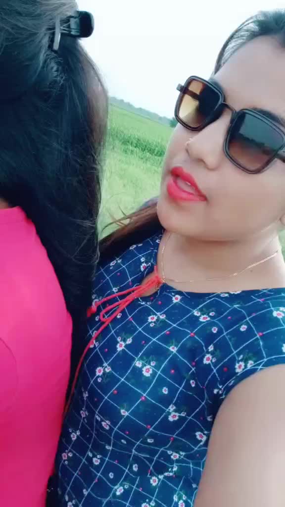 @Sutapa