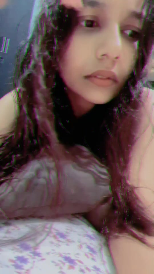 @Swagata Kashyap