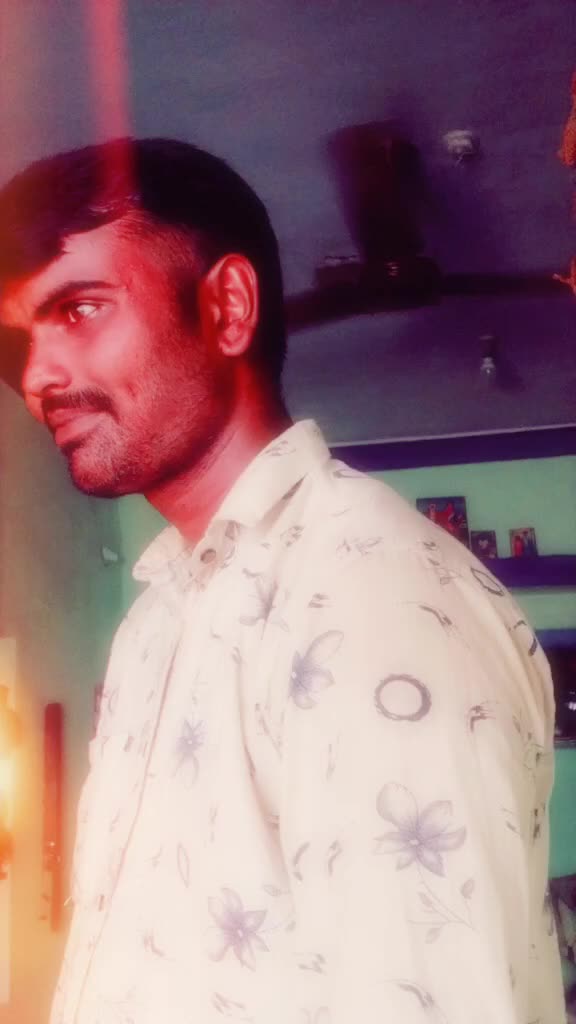 @Anand