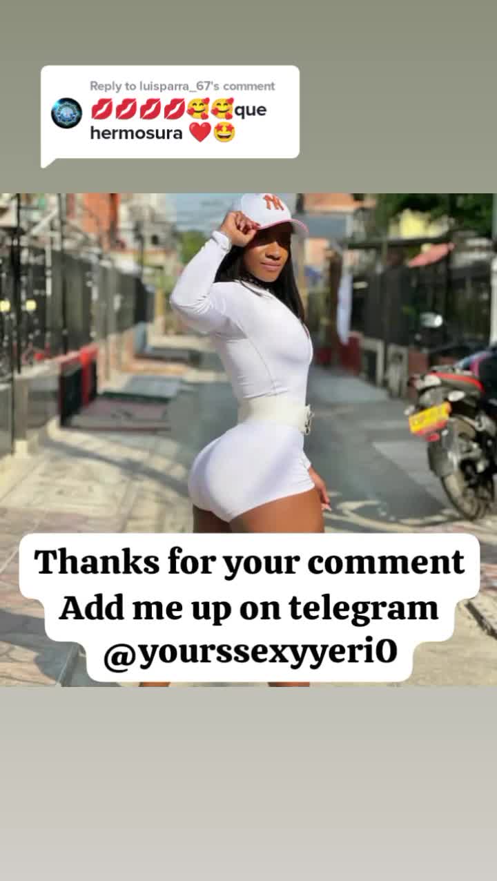 @yourssexyyeri0