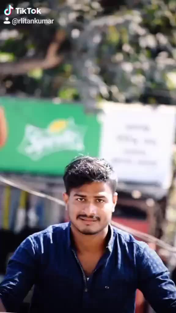 @R Litan Kumar