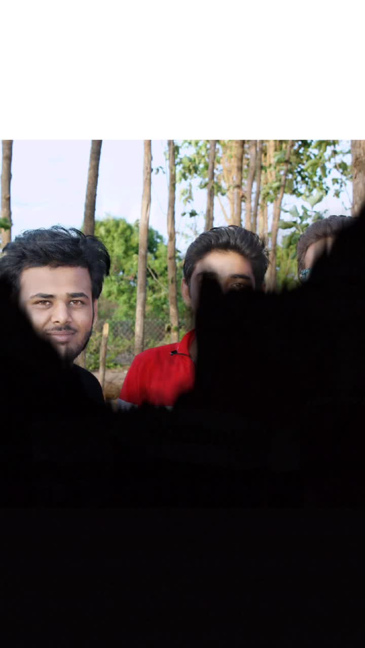 @Abhi Hirpara