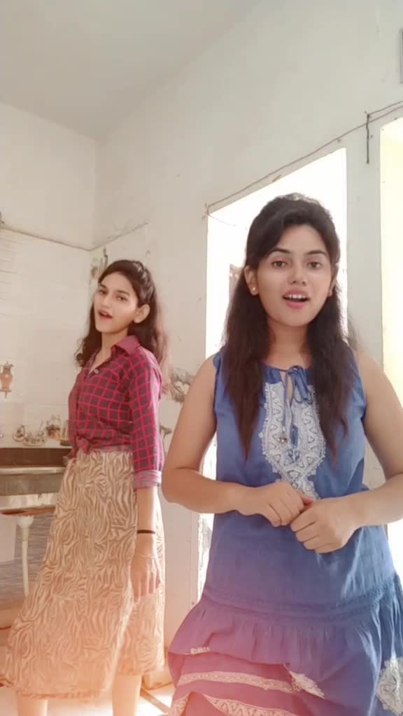 @sweta mehrr