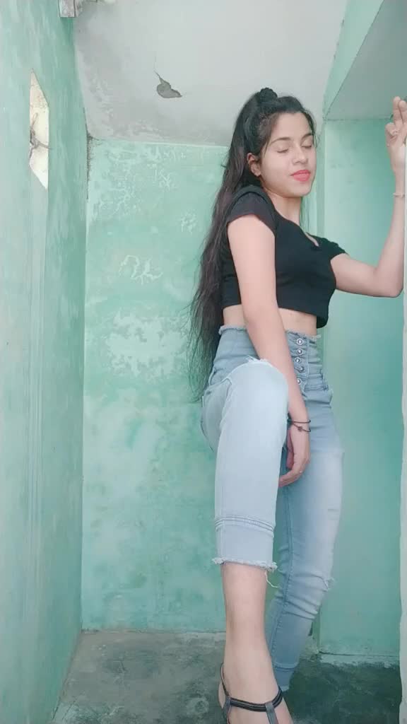 @Deepti Tripathi