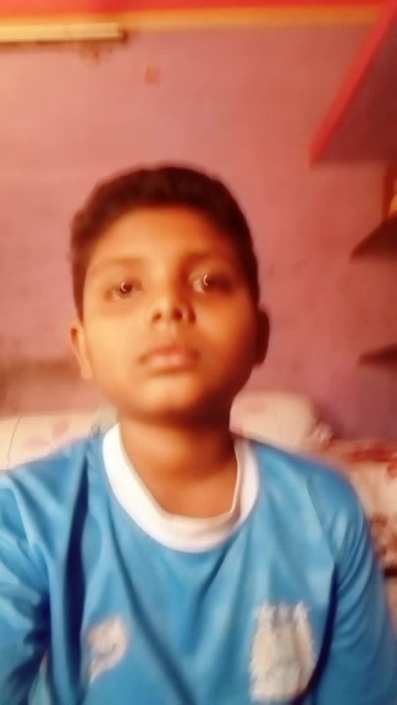 @Deepak Dongre