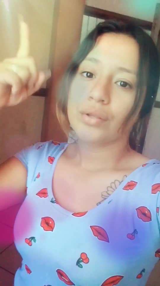 @Neli Gallo