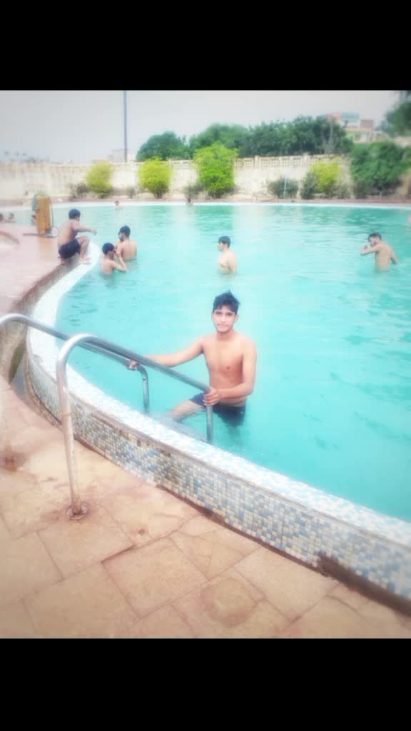 @Aryan Dhakar