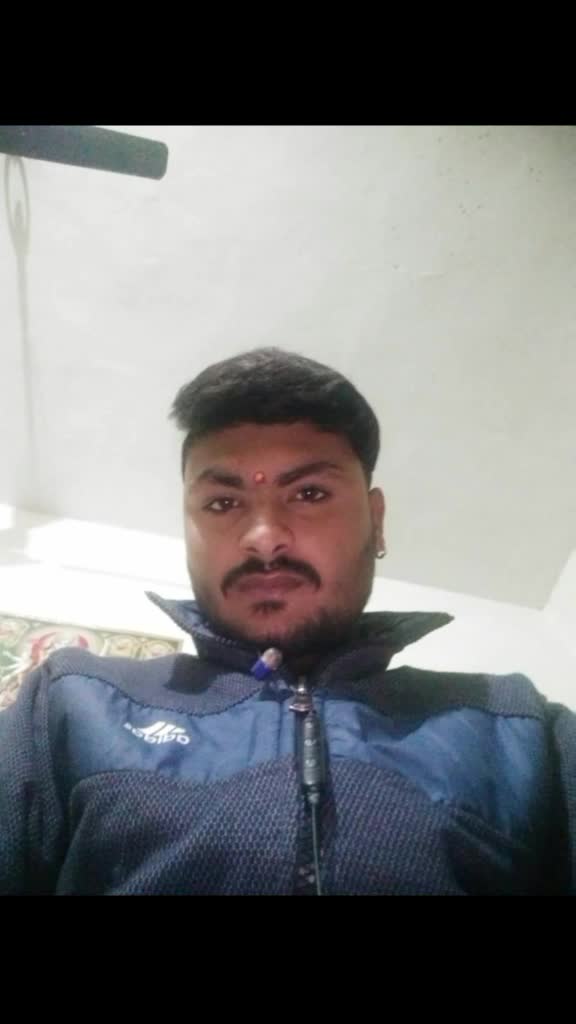 @joshiumesh