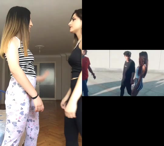 @secilisleeer