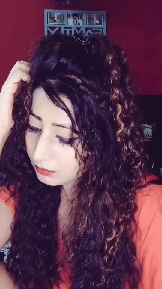 @user48839966182