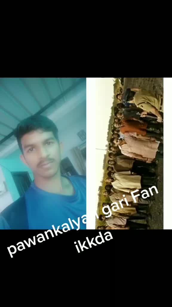 @@pavan_pandya