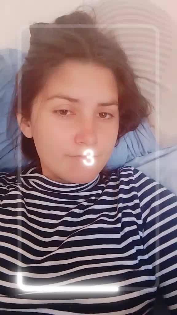 @Darlene Helena 🦋