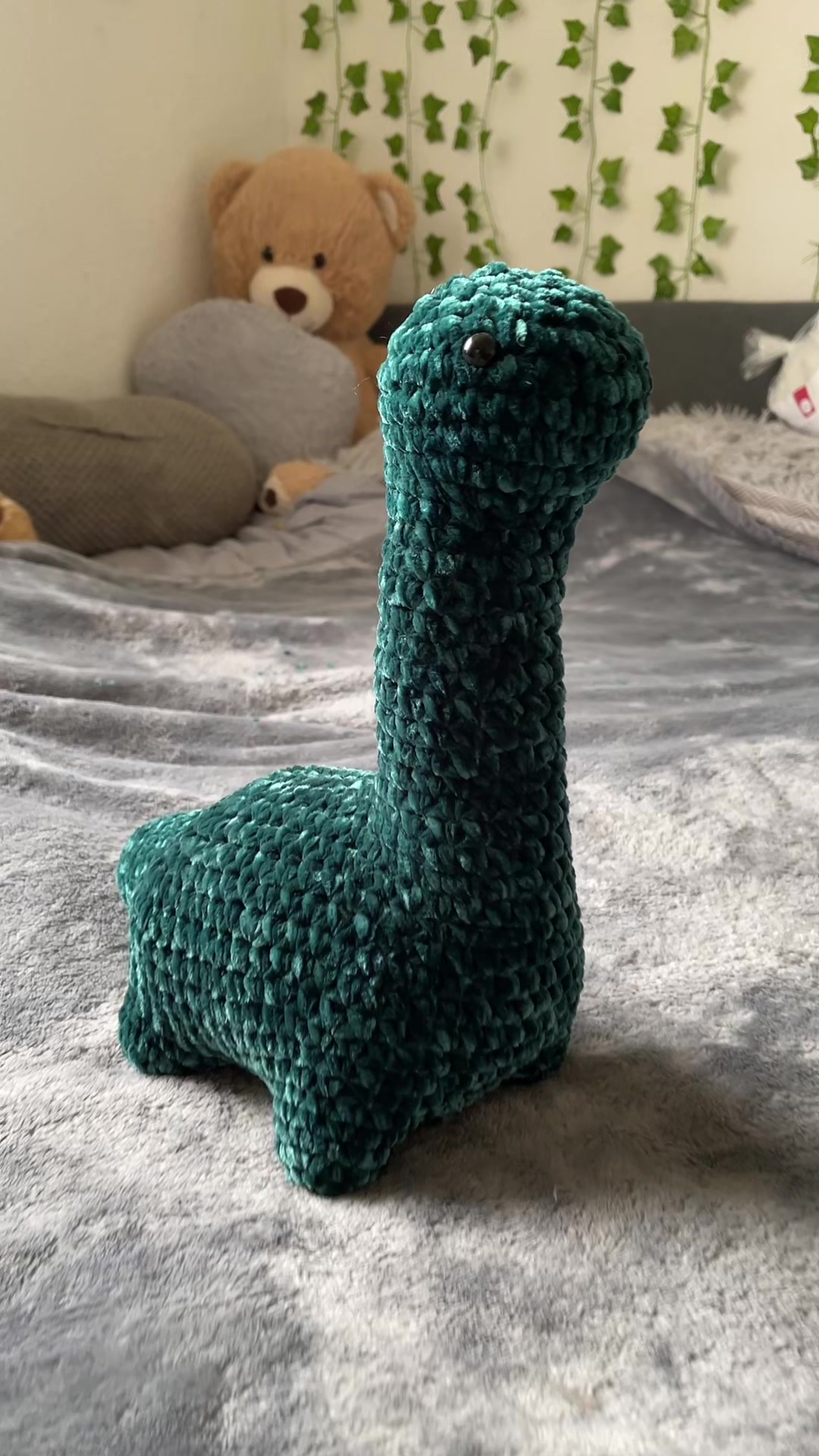 @🍃Crocheting💌