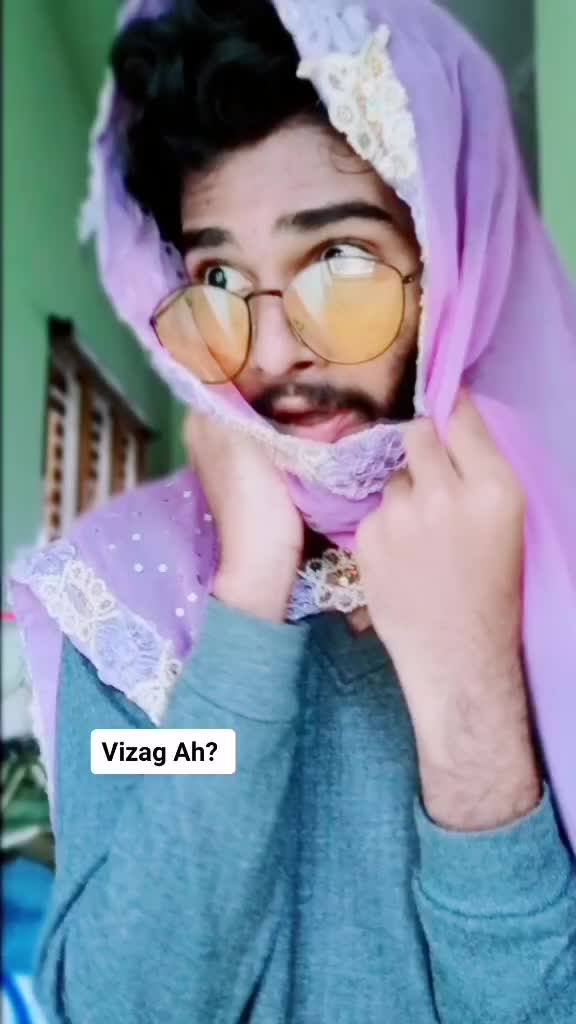 @Prudhvi PStar