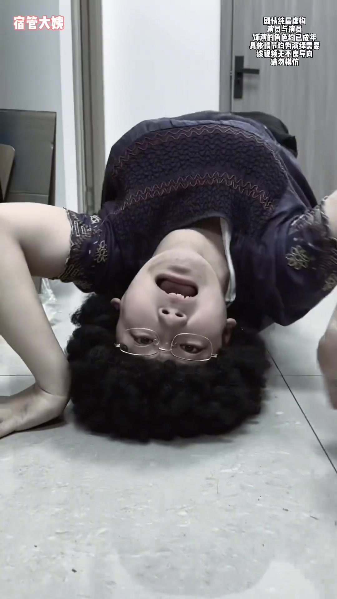 @脫韁凱KK