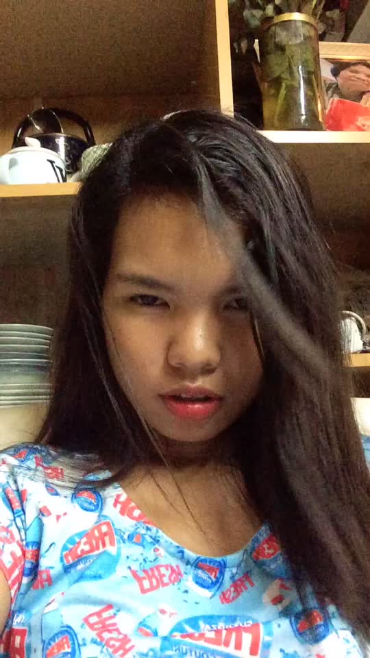 @Danica Mae Patanie