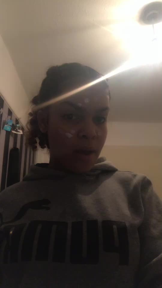 @Sunkisseddbhaby