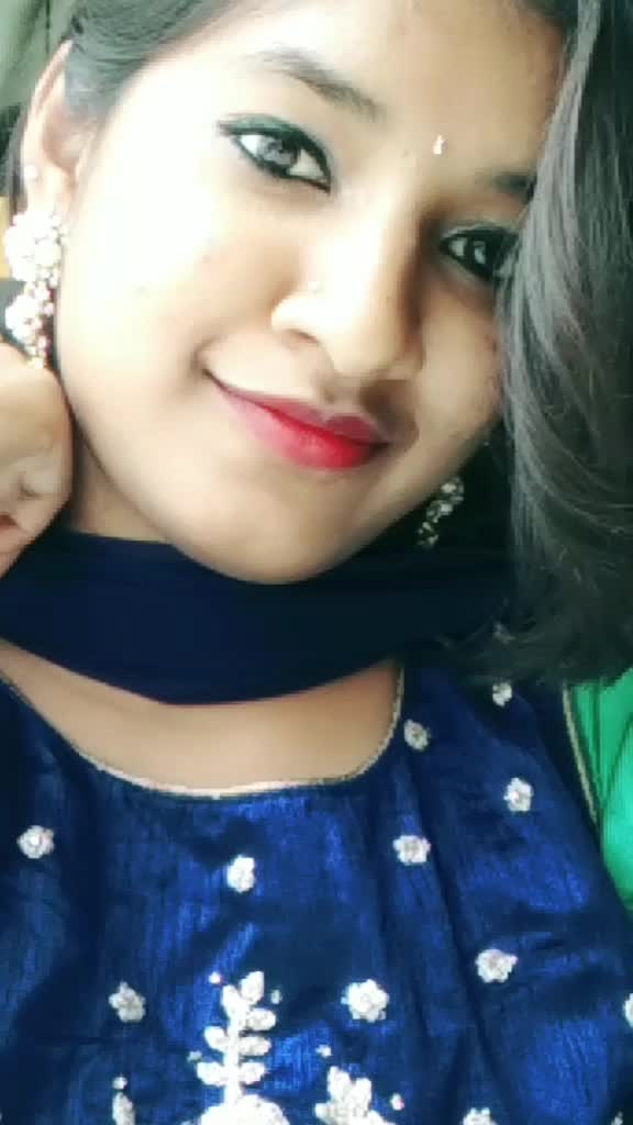 @Samruddhi Devaraj