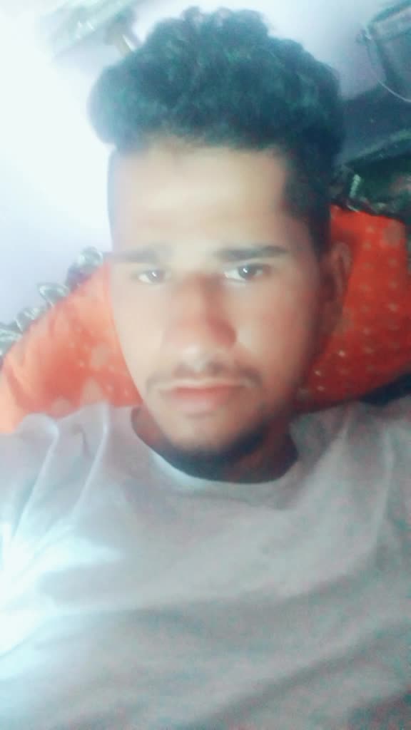 @sarukhan S.A