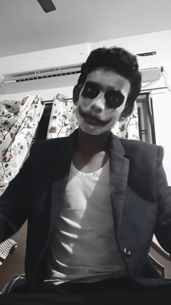 @Ryan Prabhu