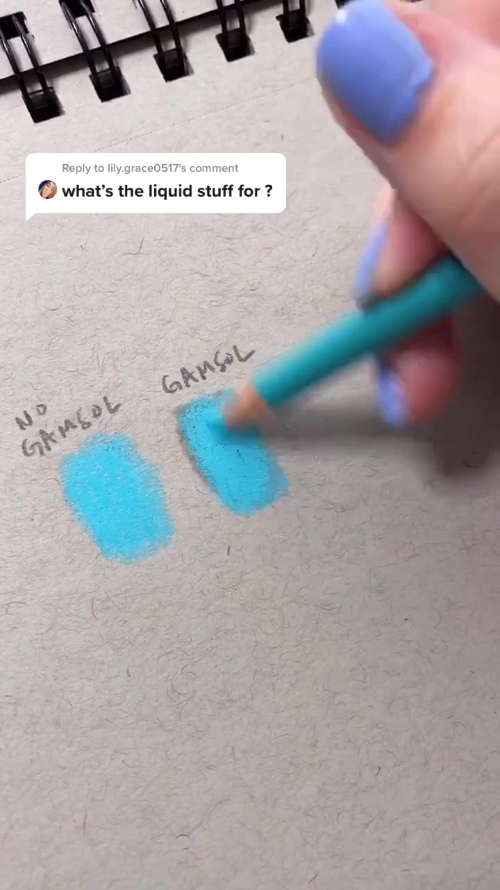 @hallelelani