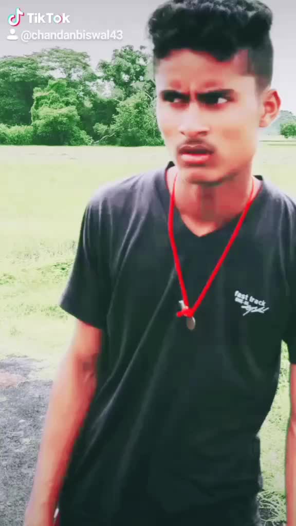 @chandanbiswal