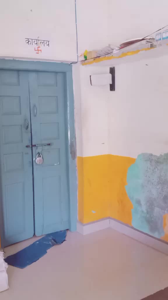 @Kapil Rekwar