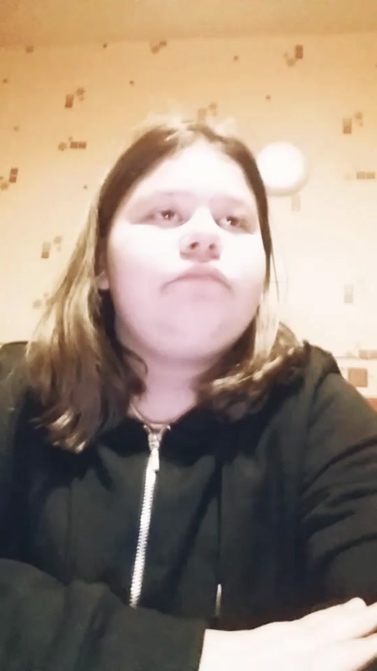 @Lps.megan_xox