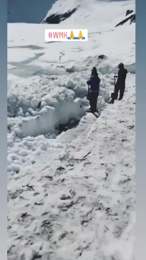 @rakeshrai01