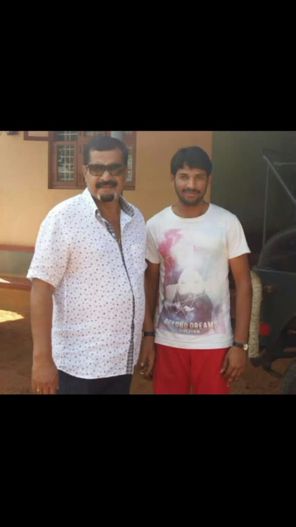 @Jairam Rebel