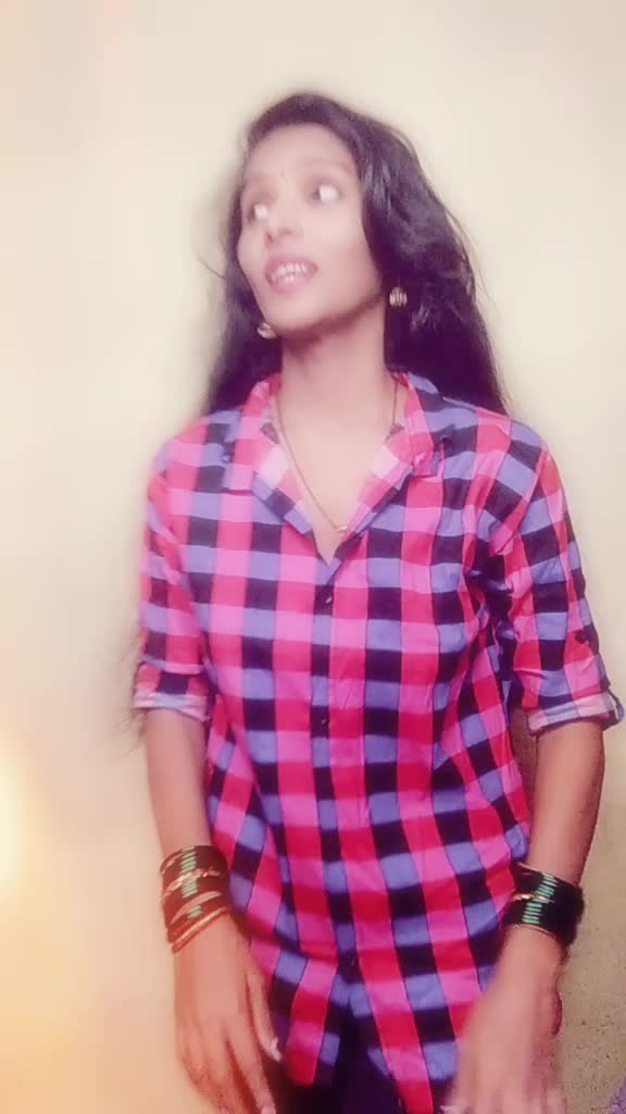 @Suvarna kamble