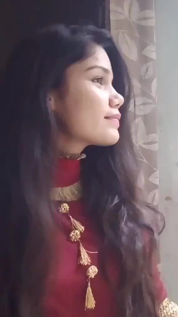 @♥️🤘🏼