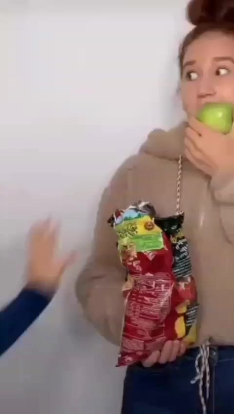 @leoobalys