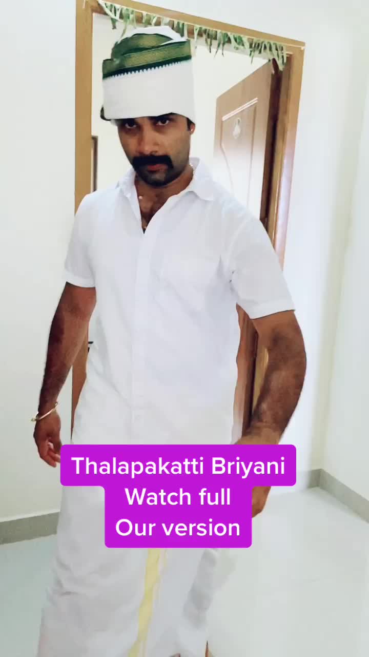 @Ranjith Ayyasamy
