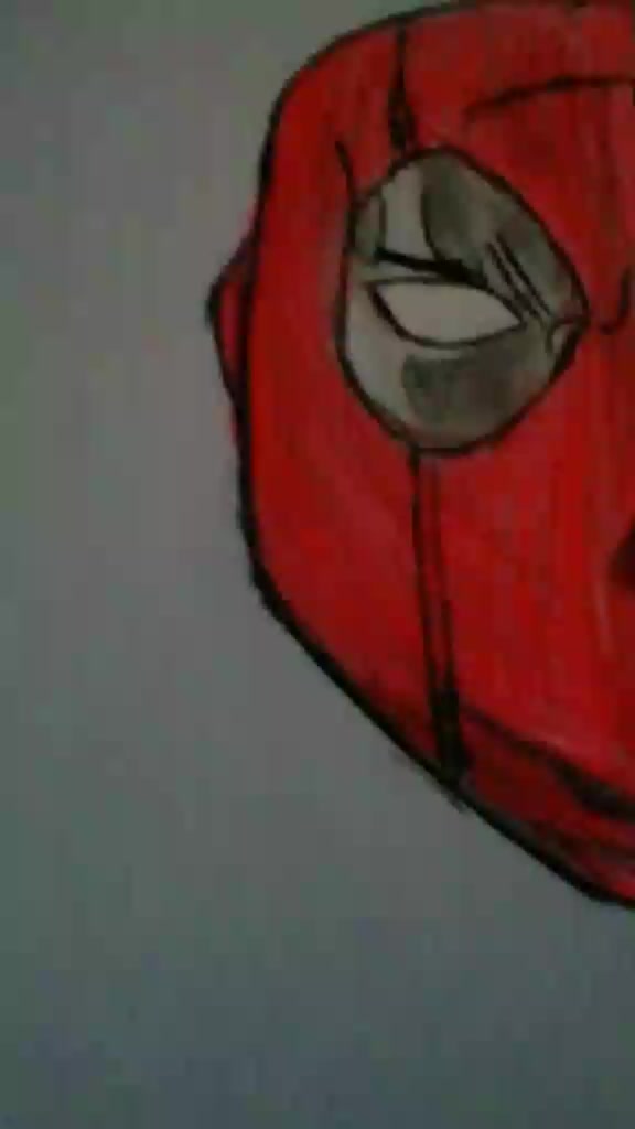 @dibujos de anime