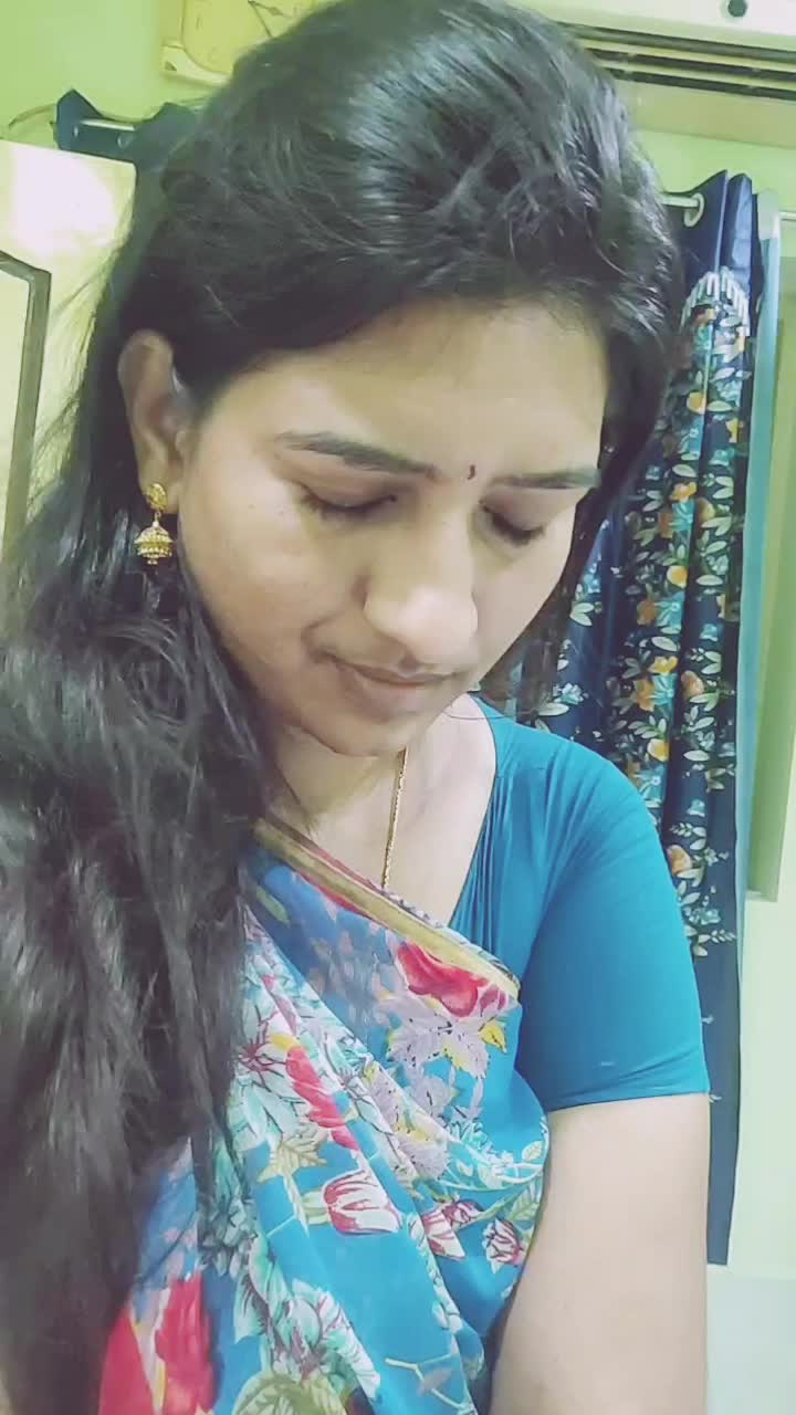 @Deepu deepti