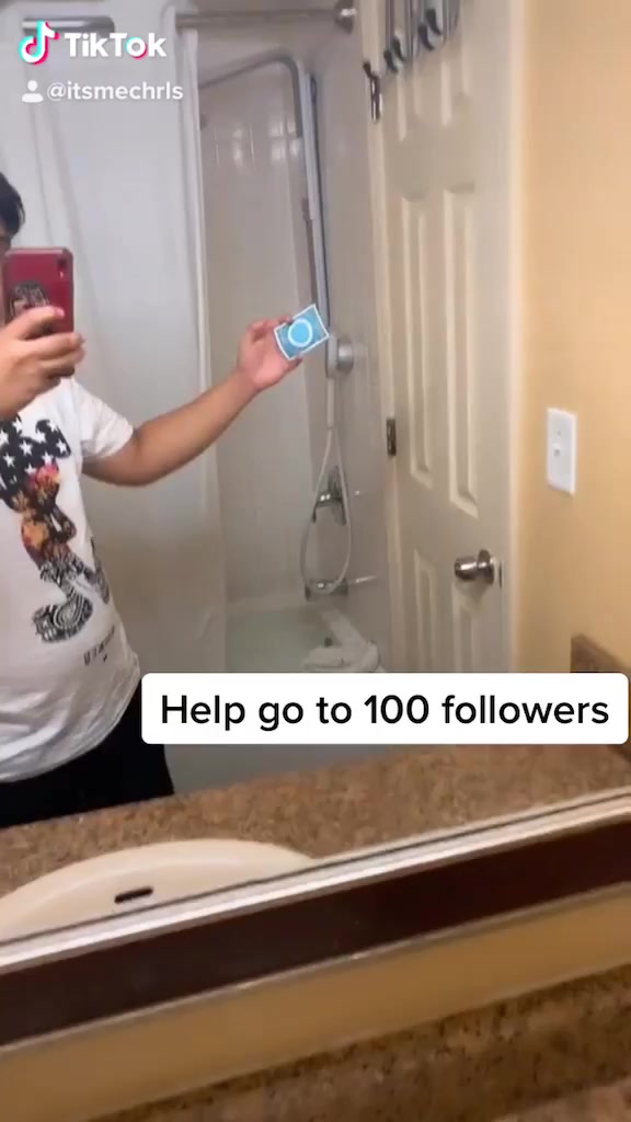 @MyNameIsChris