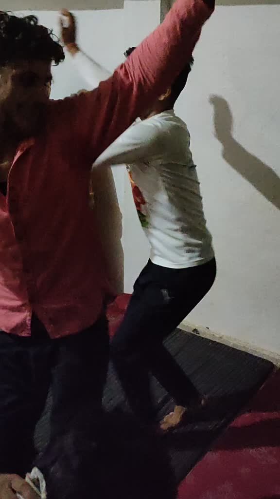 @Mahakal ka ladloo🥰