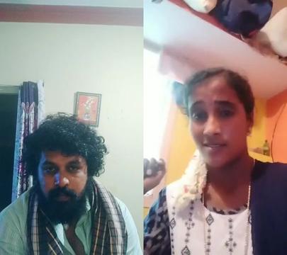 @ಪಾಪಣ್ಣ ಎಸ್ ಎಲ್
