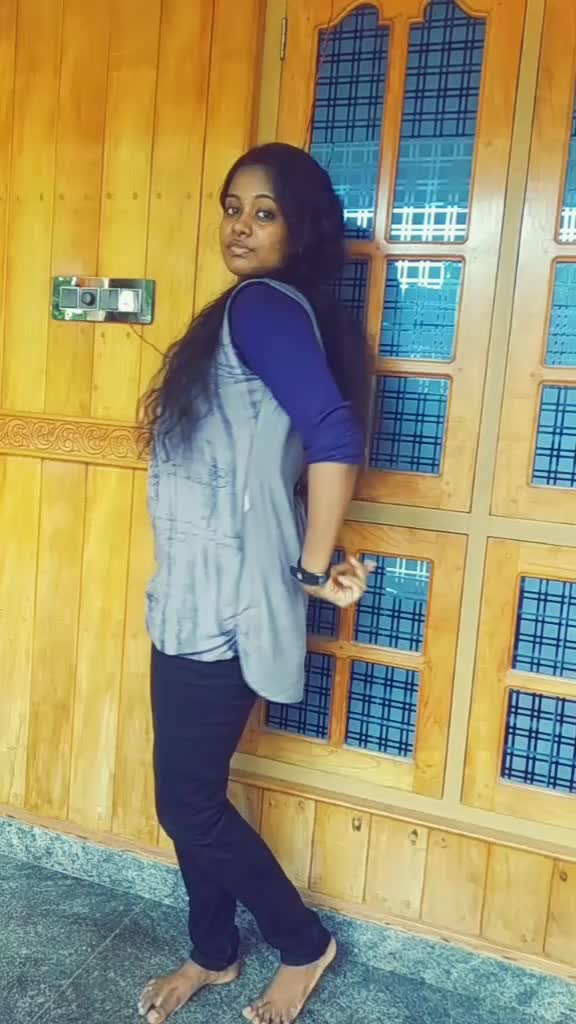 @achuz harsha