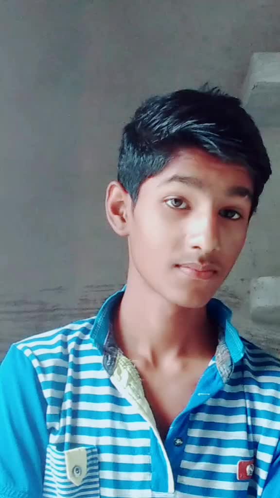 @Subhit Roushan