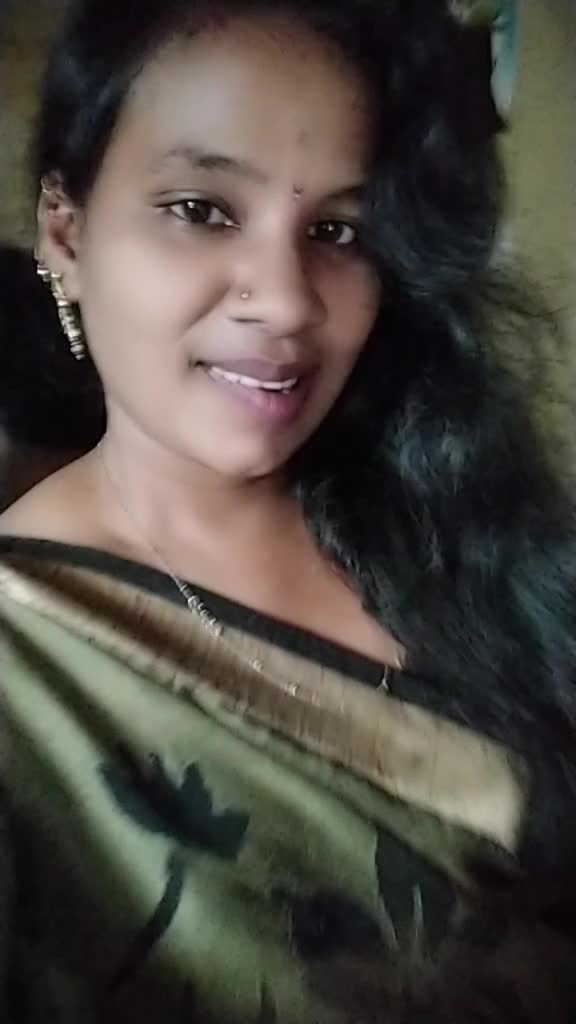 @लहु कन्या अशु कसबे