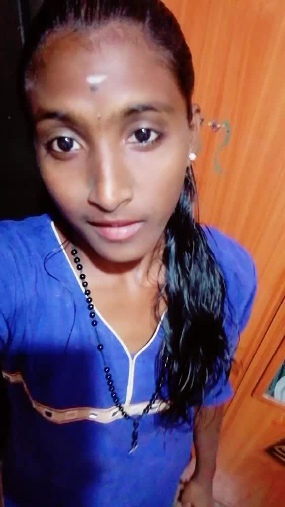 @Smile _killer _bby