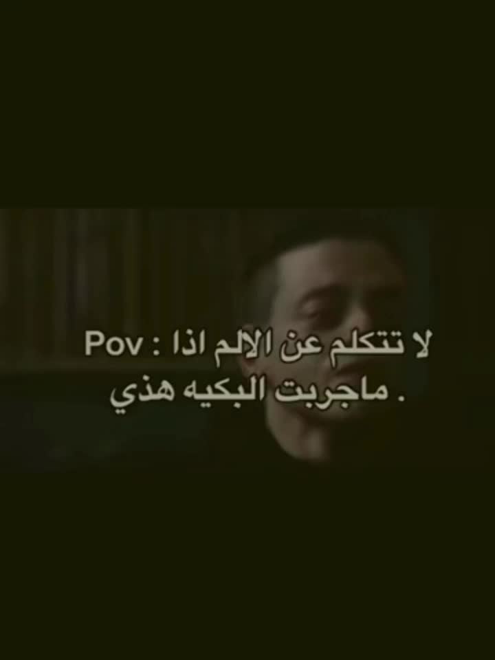 @love_videos🎧🍦
