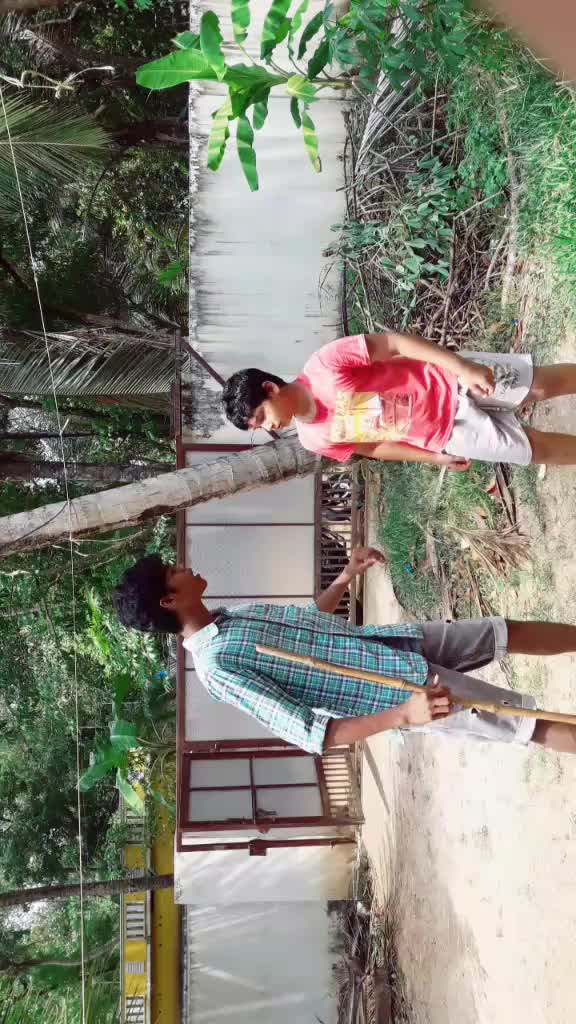 @surya kiran