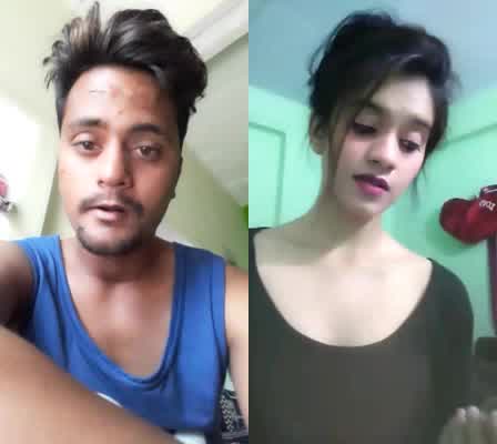 @Shahid Saudagar
