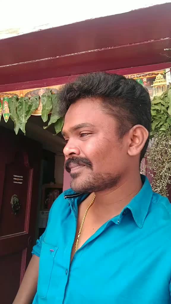 @Knaresh Tps
